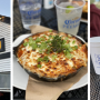 Macduffspub - 